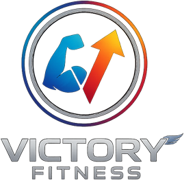 Logo mark