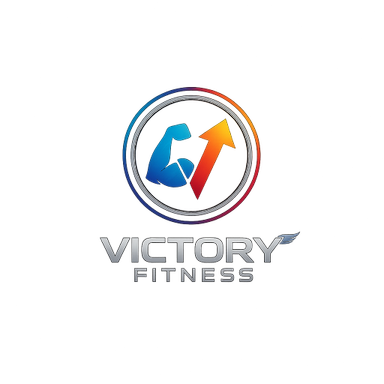 Victory Fitness