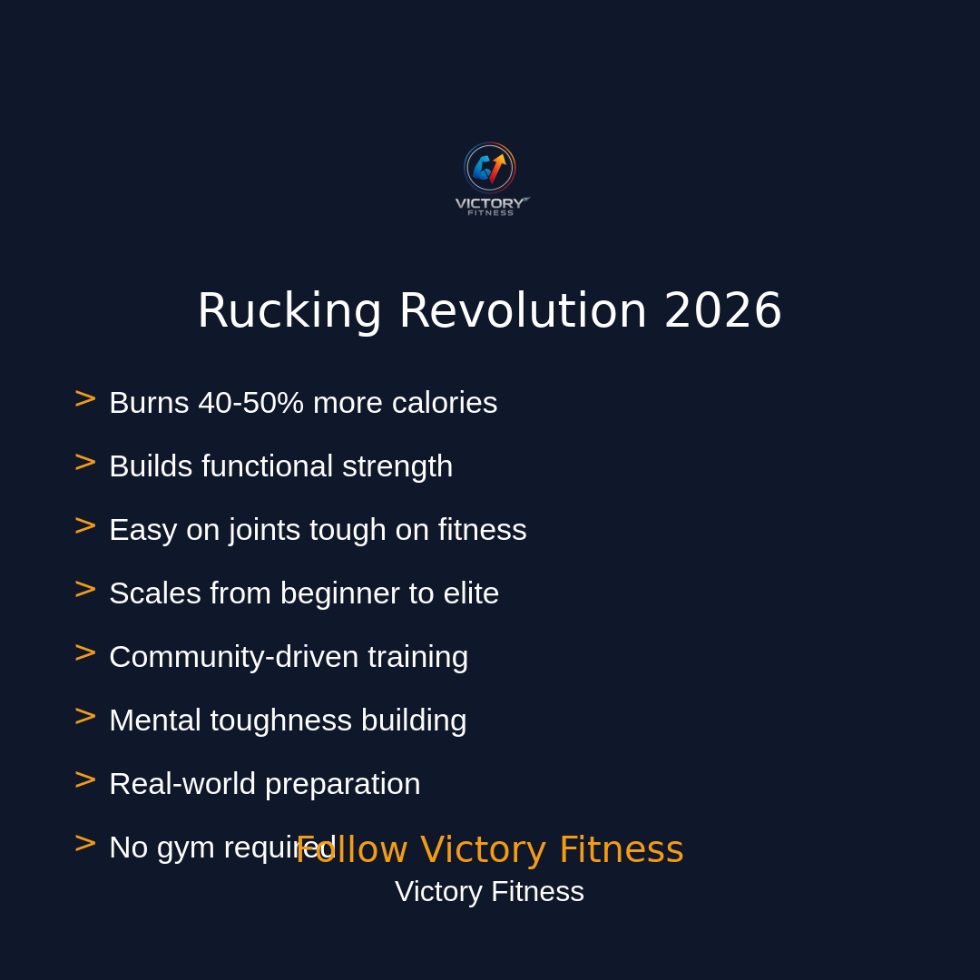 Recovery Revolution: Why 2026 Athletes Train Less and Win More